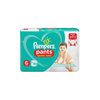 Pampers Pants Ajuste Total - NoniNoni