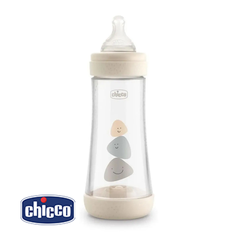 Mamadera Chicco Perfect 5 (300ml)