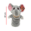 Titere Peluche Mueven la Boca x1u - comprar online