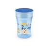 Vaso Magic Cup NUK 360º (230ml 8+m) - comprar online