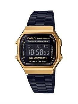 Casio 2024 vintage digital