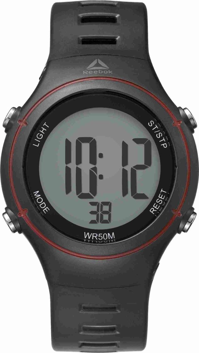 Reebok relojes cheap