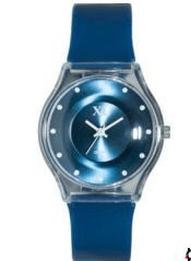 Relojes xl best sale extra large mujer