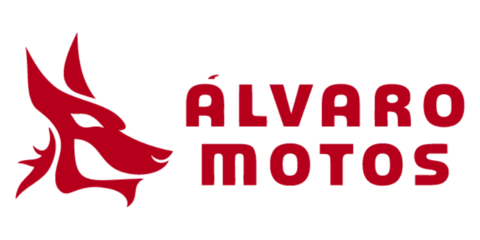 Alvaro Motos