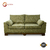 Sillon Sofa Italiano New - comprar online