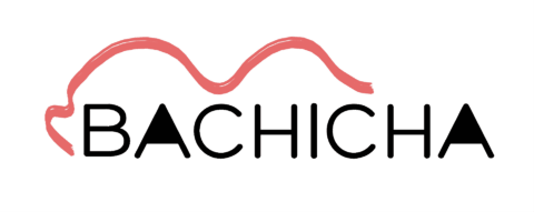 BACHICHA | Ideas en Tyvek®