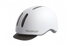 CASCO POLISPORT COMMUTER