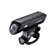 LUZ DELANTERA D-LIGHT CG-117P