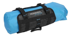 BOLSO PARA MANUBRIO ROSWHEEL ATTACK en internet