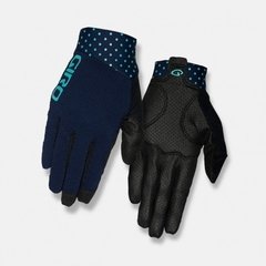 GUANTES GIRO RIV'ETTE II