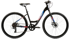 BICICLETA OLMO CAMINO C10 NEW RODADO 28