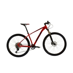 BICICLETA RALEIGH MOJAVE 7.0 RODADO 29