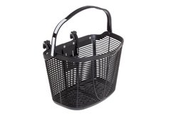 CANASTO TERN KONTTI BASKET - comprar online