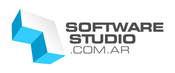 Software Studio - Todo el Software en un solo lugar 