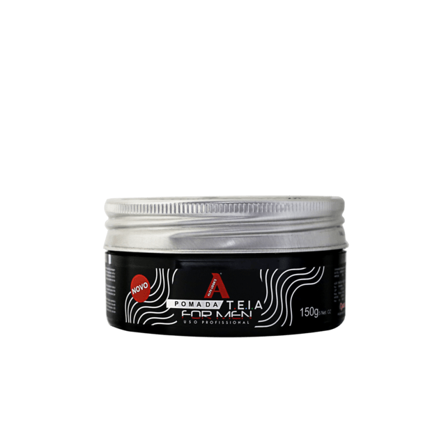 Gel Cola Evolution Barber 150g