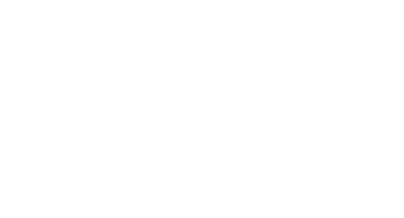 Loja dos Barbeiros