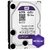 DISCO RIGIDO 3.5" 6Tb Western Digital Purple