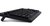 TECLADO USB Genius KB-125 - comprar online