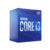 PROCESADOR INTEL Core i3 10105F 10ma Gen 4 Core