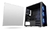 GABINETE ATX Thermaltake V200 TG RGB Vidrio Templado - comprar online