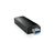 USB WiFi TP Link Archer T4U AC1300 Dual Band - OverdrivePC
