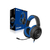 AURICULARES GAMER Corsair HS35 Stereo Gaming Blue