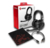 AURICULARES GAMER MSI HEADSET IMMERSE GH30 v2 - comprar online