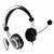 AURICULARES GENIUS HS-400A c/microfono en internet