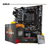 COMBO AMD Ryzen 5 5600 + Mother A520 + 16Gb DDR4