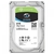 DISCO RIGIDO 3.5" 6Tb Seagate SkyHawk