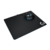 MOUSE PAD Logitech G440 Gaming