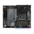 MOTHER 1700 12VA Gen Gigabyte Z690 A ELITE AX DDR5 - comprar online