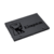 SSD 120Gb Kingston A400 - comprar online