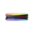 SSD M2 256Gb Adata Spectrix XPG RGB NVMe M.2 2280