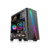 GABINETE ATX Sentey F10 Ventana USB 3.0 RGB - comprar online