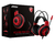 AURICULARES GAMER MSI DS501 GAMING HEADSET