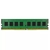 MEMORIA DDR4 8Gb 2666Mhz (1x8Gb) Kingston