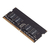 MEMORIA DDR4 SODIMM 4Gb 2666Mhz PNY