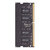 MEMORIA DDR4 SODIMM 4Gb 2666Mhz PNY - comprar online
