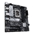 MOTHER 1700 12VA Gen ASUS PRIME B660M-A D4 - comprar online