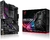 MOTHER AM4 Asus ROG STRIX X570-E GAMING