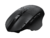 MOUSE GAMER Logitech G604 Gaming Lightspeed - comprar online