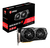 PLACA DE VIDEO AMD RX 5600XT 6Gb
