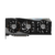 PLACA DE VIDEO AMD RX 6700XT 12GB - comprar online