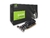 PLACA DE VIDEO PNY Quadro P1000 4GB DDR5 LP