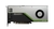 PLACA DE VIDEO PNY Quadro RTX 4000 8GB DDR6 - comprar online
