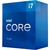 PROCESADOR INTEL Core i7 11700K 11va Gen 8 Core