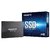 SSD 240Gb Gigabyte