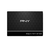 SSD 240gb PNY - comprar online