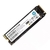 SSD M2 512Gb HP EX950 NVME PCIe